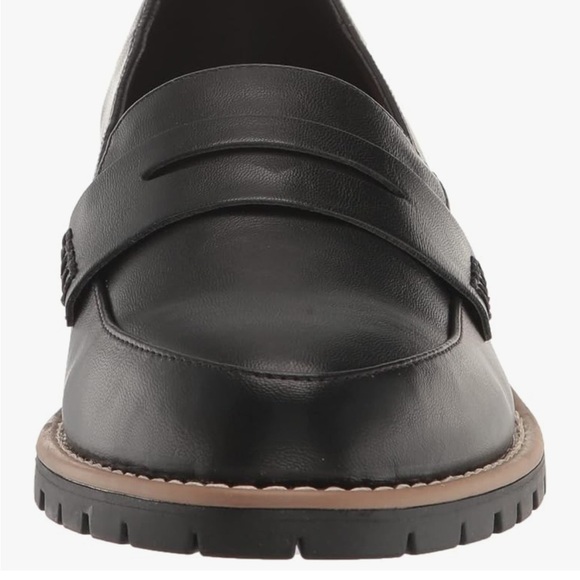 DV Dolce Vita Women\'s Catalina Loafer/ NWOT or Box / Woman’s Size /9